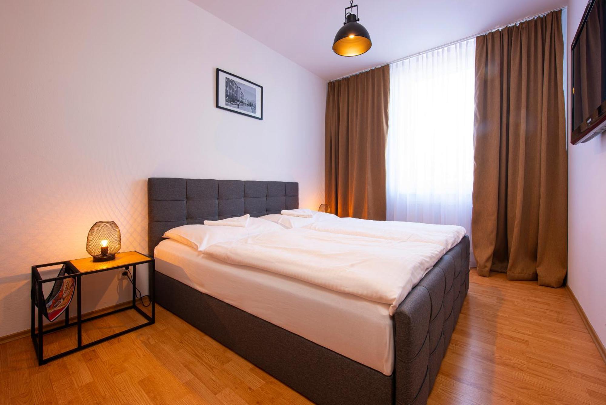 Hotel Spolcentrum Svit Esterno foto
